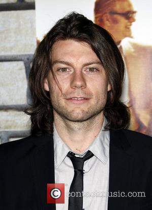 Patrick Fugit