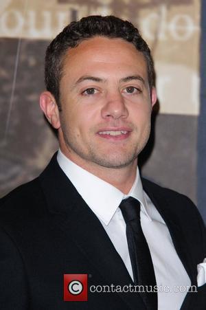 Warren Brown