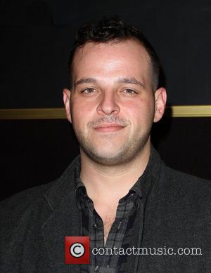 Daniel Franzese