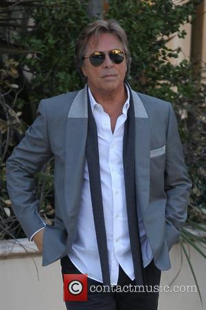 Don Johnson