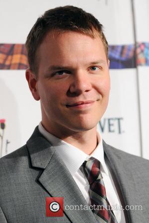 Jim Parrack 9th Annual 'Dressed To Kilt' charity fashion show at Hammerstein Ballroom - Arrivals. New York City, USA -...