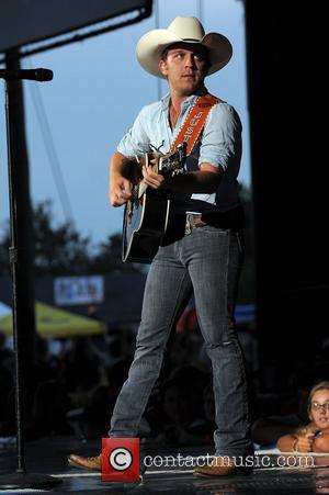 Justin Moore