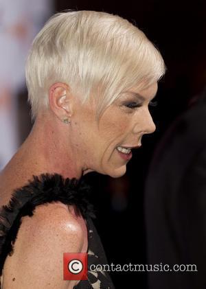 Tabatha Coffey