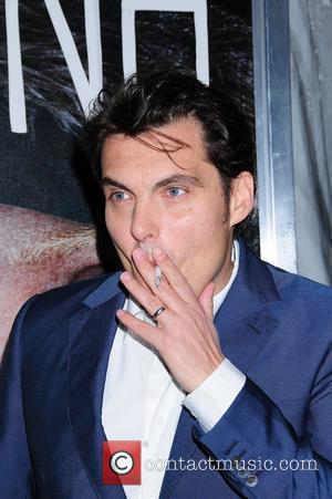 'Anna Karenina' Director Joe Wright To Helm Risque 'Fifty Shades' Movie?