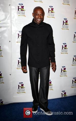 Kem To Make Acting Debut In Sparkle