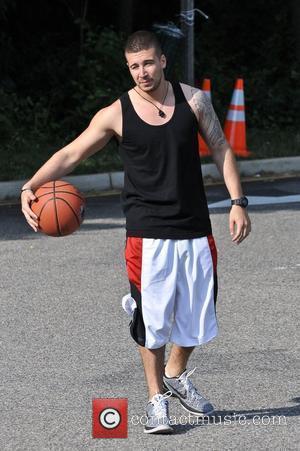 Vinny Guadagnino