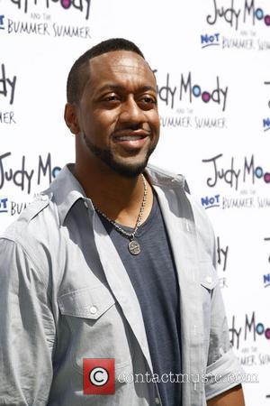 Jaleel White