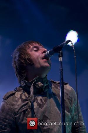 Latest Promotional Stint Will See Beady Eye Performing On 'The Voice'