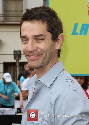 James Frain