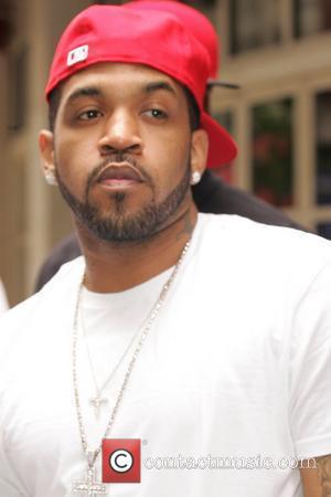 Lloyd Banks, The National and Puerto Rican Day Parade
