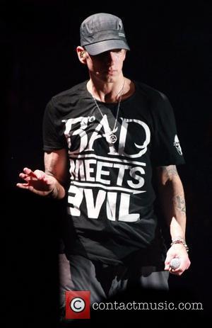 Eminem