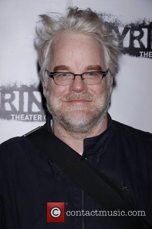 4 Arrested In Relation To Philip Seymour Hoffman's Fatal Heroin Overdose