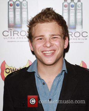 Jonathan Lipnicki