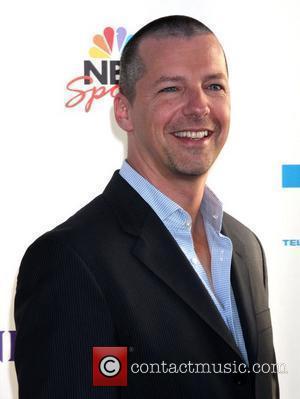 Sean Hayes