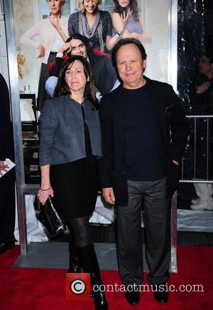 Oscars Trailer 2012: The Search Is On For Host Billy Crystal