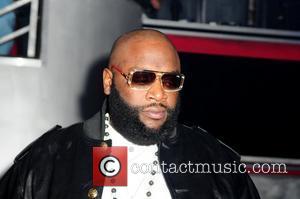 Rick Ross