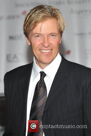 Jack Wagner