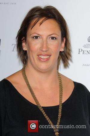As Her Sitcom Reaches Finale, Miranda Hart Eyes Arena Tour: Can It Work?