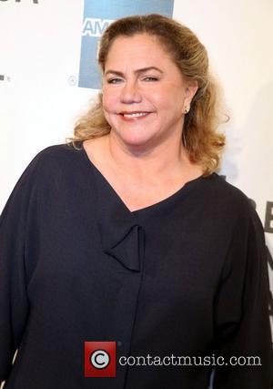 Kathleen Turner's Play To Close After Only Eight Shows