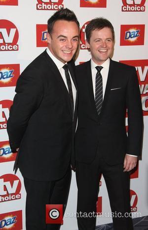 Will Ant and Dec's 'Saturday Night Takeaway' Work as a Live Show?
