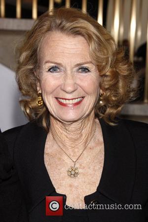 Juliet Mills