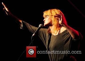 Eddi Reader