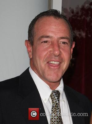 Michael Lohan