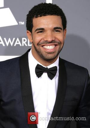 Drake