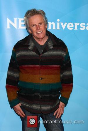 Barking Mad: Embarrassing Exit For Gary Busey On Celebrity Apprentice