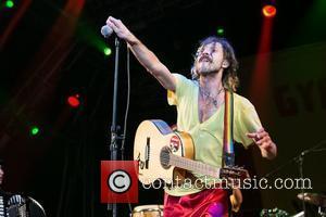 Gogol Bordello