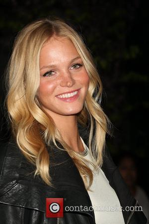 Erin Heatherton