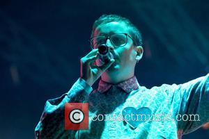 Hot Chip To Round Off Busy Year With Full UK Tour In October