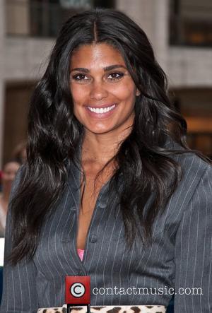 Rachel Roy