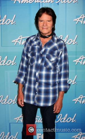 Bitter Sibling Feud Prompts John Fogerty To Encourage Sons To Love Each Other