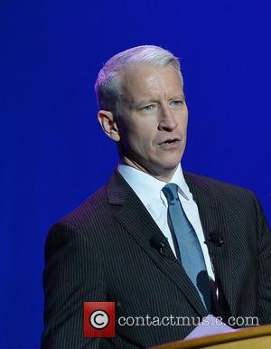 ‘Stop Being On TV’: Anderson Cooper Not Convinced By Bristol Palin ‘Meltdown’