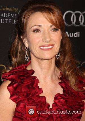 Jane Seymour