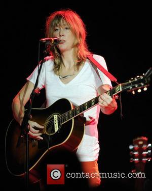 Beth Orton