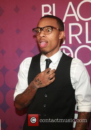 Bow Wow And Missy Elliott Axe Shows Due To Grounded Flights