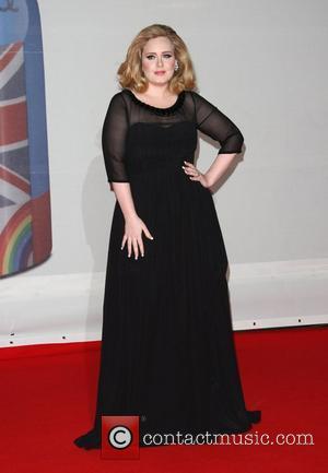 Adele, Brit Awards