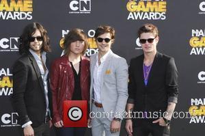 Hot Chelle Rae