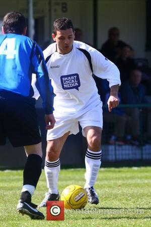 Ryan Thomas