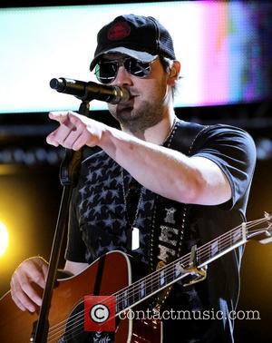 Eric Church Fired From Job At Tv Home Shopping Network