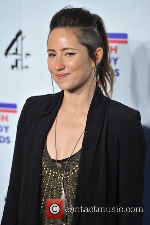 Kt Tunstall