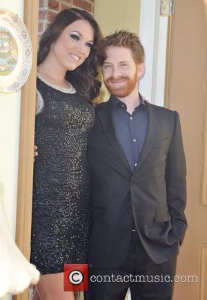 Seth Green