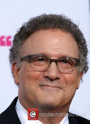 Finding Dory: DeGeneres Signs On, But Albert Brooks Took Some Persuading
