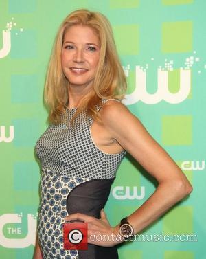 Candace Bushnell Settles Sex And The City Lawsuit