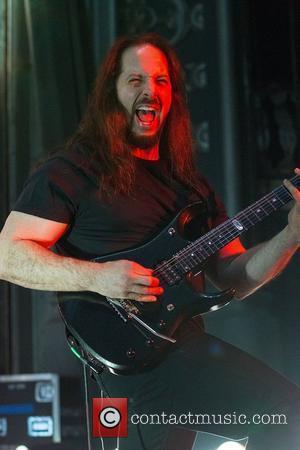 Rockers Dream Theater To Play With Alma Mater Musicians At Boston Opera House