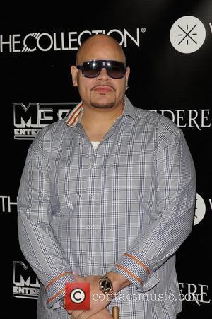 Fat Joe To Be Inducted Into Hometown Hall Of Fame