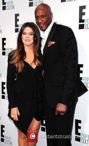 Lamar Odom