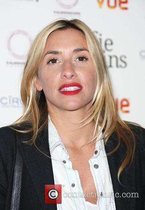 Melanie Blatt